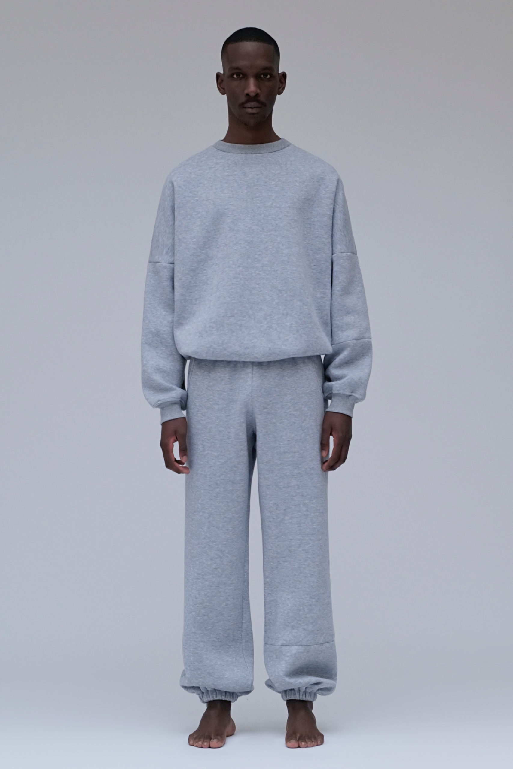 Original 90’s Tracksuit